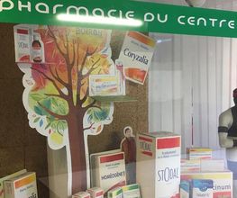 Pharmacie Temgoua image 1