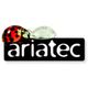Ariatec Sàrl 24h/24