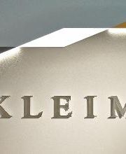 Kleim Rechtsanwälte und Notar Bild 4