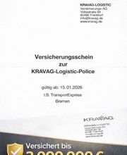 Herunterladen.jpg