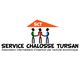 Service Chalosse Tursan