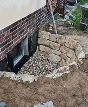 Tobias Becker Gartenservice Bild 2