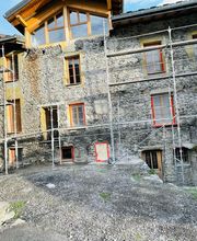 Label Façades Chambéry image 10