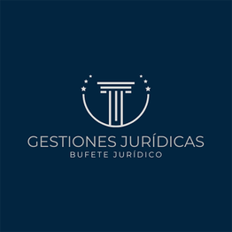 GESTIONES JURÍDICAS