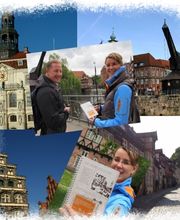 Scoutix GmbH Bild 11