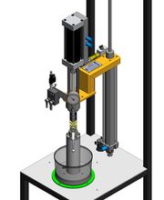 Samoa Flowtech GmbH Bild 2