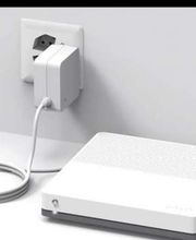 AGELEC Électricité Bild 6