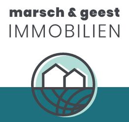 Marsch u. Geest Immobilien Inh. Oliver Gernert e.K.