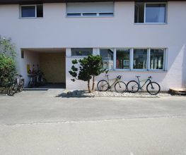Velo Legi GmbH Bild 10