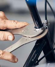 Velo St. Johann GmbH Bild 5