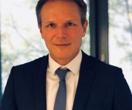 Fachanwalt Joachim Raff