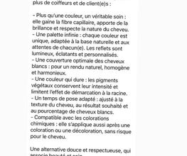 Accroche Coeur image 11