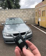 La Clef Kiphume image 3