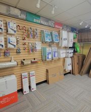 Greenwood Heated Storage image 7