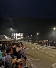 Mairie - Pont-de-Roide-Vermondans image 1