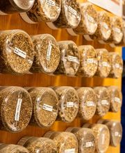 Agrar-Center Eiken Bild 4