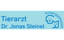 Tierarztpraxis Steinel Jonas Dr.
