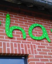 Signal.Com-Tetart Eric image 5