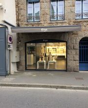 Opticien Krys image 8