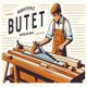Menuiserie Butet