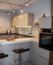 Gersing GmbH Bild 4