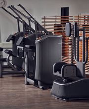 Zentrum PlenaVita Bild 3