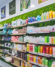 Stadt-Apotheke Leipzig (WeAreFamily-Apotheken) Bild 7