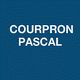 Courpron Pascal