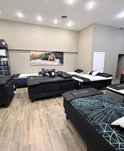 Colchones Berun Gran Patio Zaragoza imagen 3