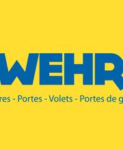 Wehr image 1