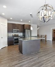 Rene Cole Homes RE/MAX Properties image 8