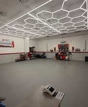 CarStar Detailing Bild 12
