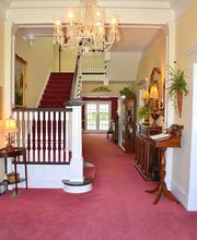 Starling Funeral Home image 1