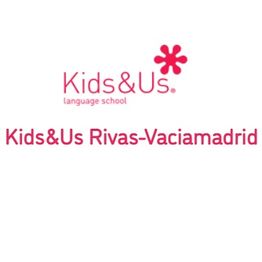 logokidsandusrivas_800x0.png