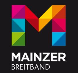 Mainzer Breitband GmbH