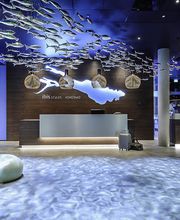 ibis Styles Konstanz Bild 1