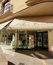 Pilar Prieto imagen 2