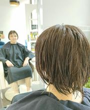 Intensi'tiff image 1
