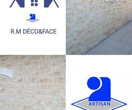 RM. Deco &Face image 9