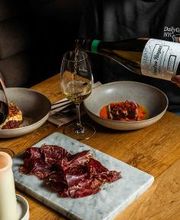 Vlees & Co Amsterdam afbeelding 6