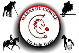 Haras du Cercle