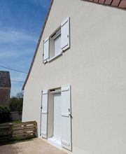 Ideal Ravalement image 19