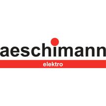 aeschimann elektro ag