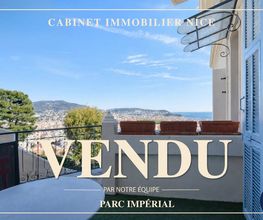 Cabinet Immobilier Nice image 10