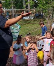 Debary Sonshine Academy image 1