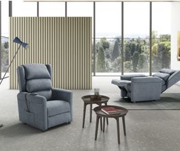 Gallery Cliente