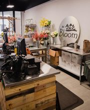 In Bloom Florist - Lake Mary image 8