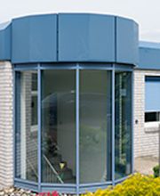 Steuerberater Schleifenbaum & Wollenweber PartG mbB Bild 1