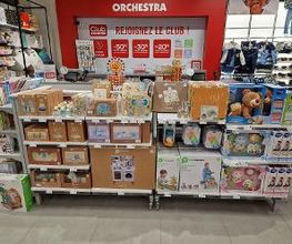 Orchestra COGOLIN image 14