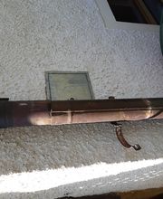 Hausmeisterdienst-Salzmann Bild 15